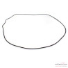 Courroie pour platines vinyles Gold Note EPDM Courroie pour platines vinyles Gold Note EPDM