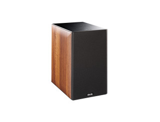 Enceintes de bibliothèque Indiana Line 260X Enceintes de bibliothèque Indiana Line 260X