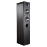 Enceintes colonnes Indiana Line 550X Enceintes colonnes Indiana Line 550X