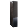 Enceintes colonnes Indiana Line 550X Enceintes colonnes Indiana Line 550X