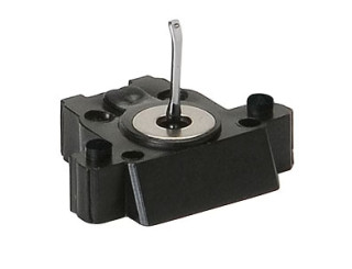 Pair of styli for Grado DJ 100i cartridge