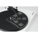 Pro-Ject Align It S alignment protactor