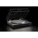 Dual CS 429 automatic turntable