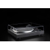 Platine vinyle automatique Dual CS 529 BT