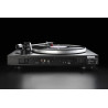 Platine vinyle automatique Dual CS 529 BT