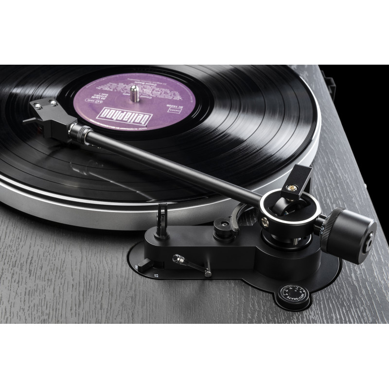 Dual CS 529 BT automatic turntable Platines vinyles automatiques