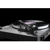 Platine vinyle automatique Dual CS 529 BT