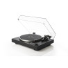 Platine vinyle automatique Dual CS 529 BT