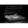 Platine vinyle automatique Dual CS 529 BT