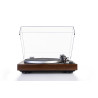 Platine vinyle automatique Dual CS 529 BT