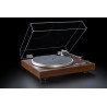 Platine vinyle automatique Dual CS 529 BT