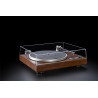 Platine vinyle automatique Dual CS 529 BT