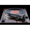 Platine vinyle automatique Dual CS 529 BT