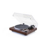 Platine vinyle automatique Dual CS 529 BT