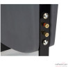 Pack Prêt à l'écoute Prestige REGA Pack Prêt à l'écoute Prestige REGA