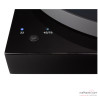 Pack prêt à l'écoute - X1 Premium Pack prêt à l'écoute - X1 Premium