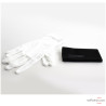 Pack prêt à l'écoute - X1 Premium Pack prêt à l'écoute - X1 Premium
