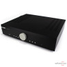 Pack prêt à l'écoute - X1 Premium Pack prêt à l'écoute - X1 Premium