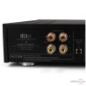Pack prêt à l'écoute - X1 Premium Pack prêt à l'écoute - X1 Premium