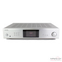Rotel S14 integrated amplifier/streamer