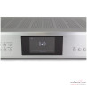 Amplificateur/streamer Rotel S14