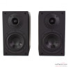 Pack prêt à l'écoute - T1 Phono SB Pack prêt à l'écoute - T1 Phono SB