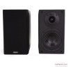 Pack prêt à l'écoute - T1 Phono SB Pack prêt à l'écoute - T1 Phono SB