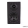 Pack prêt à l'écoute - T1 Phono SB Pack prêt à l'écoute - T1 Phono SB