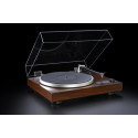 Dual CS 518 turntable