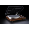 Platine vinyle Dual CS 518