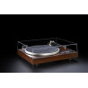 Platine vinyle Dual CS 518