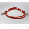CABLE DE MODULATION QED Reference Audio 40