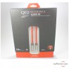 CABLE DE MODULATION QED Reference Audio 40