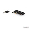 Alimentation linéaire SBooster P&P MKII 18v DC