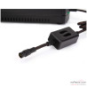 Alimentation linéaire SBooster Botw P&P MKII 5v/6v DC 
