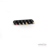 Alimentation linéaire SBooster Botw P&P MKII 15v/16v