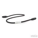 Absolue Cable Tim-Essentiel AES digital cable