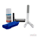 Enova Hi-Fi PNV 10 record clearing set 