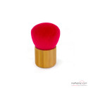 Brosse velour vinyle Enova Hi-Fi BVA 25