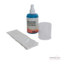 Enova Hi-Fi cleaning fluid