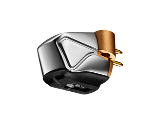 Cellule MC Audio Technica AT-ART20