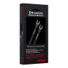 CÂBLE DE MASSE PHONO AUDIOQUEST DRAGON GROUNDGOODY 