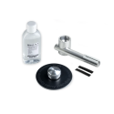 7" Vinyl Record Kit for PRO-JECT VC-E2 MKII Record Cleaning Machine