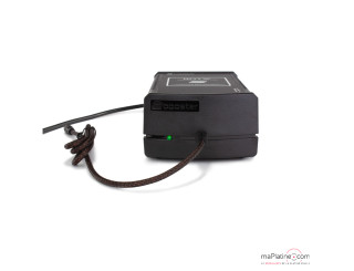 Alimentation linéaire SBooster Botw 16vAC Alimentation linéaire SBooster Botw 16vAC