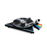 Palet presseur Pro-Ject Dark Side Of The Moon Puck