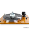Palet presseur Pro-Ject Dark Side Of The Moon Puck