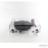 Platine vinyle Pro-Ject 2Xperience Acryl DC