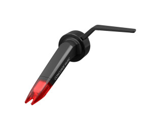 Cellule MM Ortofon Concorde Music Red Cellule MM Ortofon Concorde Music Red