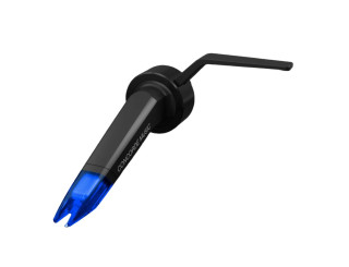 Cellule MM Ortofon Concorde Music Blue Cellule MM Ortofon Concorde Music Blue