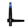 Cellule MM Ortofon Concorde Music Blue Cellule MM Ortofon Concorde Music Blue